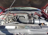 Ford F-150 Lariat/Xl/Xlt 1FTRX17L73NB71487 снимка
