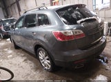 Mazda Cx-9 Grand Touring JM3TB3MV5A0209967 снимка