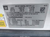 Chevrolet Traverse 1Lt 1GNKRGKD5GJ203937 снимка