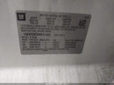 GMC Yukon Xl Slt 1GKS2GKC9HR151420 снимка