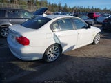 BMW 328I xDrive WBAPK7C51BA816394 снимка