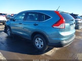 Honda Cr-V Lx 2HKRM3H3XEH557665 снимка