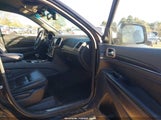 Jeep Grand Cherokee Limited 1C4RJEBG2EC373736 снимка