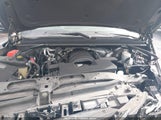 Chevrolet Tahoe Lt 1GNSCBKC1FR723502 снимка