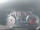 Chevrolet Tahoe Lt 1GNSCBKC1FR723502 снимка