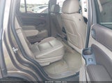 Chevrolet Tahoe Lt 1GNSCBKC1FR723502 снимка