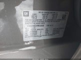 Chevrolet Tahoe Lt 1GNSCBKC1FR723502 снимка