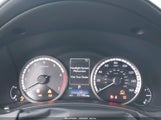 Lexus Nx 300 F Sport JTJYARBZ0K2123625 снимка