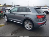 Audi Q5 2.0T Premium WA1BNAFY0J2148713 photo