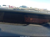 Toyota Prius JTDKB20U940096184 снимка