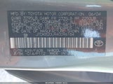 Toyota Prius JTDKB20U940096184 снимка