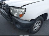 Toyota Tacoma 5TENX22N68Z587144 photo