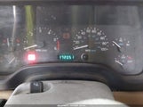 Jeep Wrangler Se 1J4FA29P0YP797186 fotografie