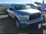 Toyota Tundra Grade V6 5TFRU5F17DX028903 photo