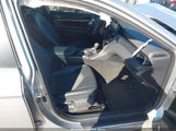 Toyota Camry Se 4T1G11AK3NU644122 снимка