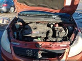 Suzuki Sx4 Sport JS2YB417475102355 снимка