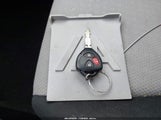 Toyota Yaris Le (Tmc/Cbu Plant) JTDKTUD3XED582832 снимка