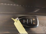 Chevrolet Traverse Awd Lt Leather 1GNEVHKW0MJ151001 fotografie