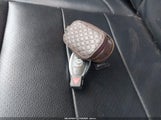 Miniaturka zdjęcia 11
