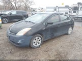 Toyota Prius JTDKB20U677572497 снимка