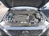 Mazda Cx-5 2.5 S Premium Plus JM3KFBEM1S0598396 снимка