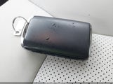 Mazda Cx-5 2.5 S Premium Plus JM3KFBEM1S0598396 снимка