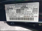 Mazda Cx-5 2.5 S Premium Plus JM3KFBEM1S0598396 снимка