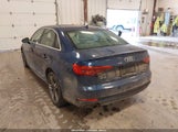 Audi A4 2.0T Premium WAUFNAF40HN019770 снимка