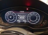 Audi A4 2.0T Premium WAUFNAF40HN019770 снимка