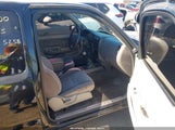 Toyota Tacoma S-Runner 5TEVN52N71Z735590 снимка