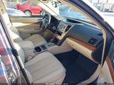 Subaru Outback 3.6R Limited 4S4BRDKC7D2236034 снимка