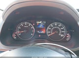 Subaru Outback 3.6R Limited 4S4BRDKC7D2236034 снимка