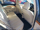 Subaru Outback 3.6R Limited 4S4BRDKC7D2236034 снимка