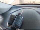 Ford Fusion Se 3FA6P0HD6GR213144 снимка