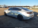 Ford Fusion Se 3FA6P0HD6GR213144 снимка
