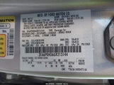 Ford Fusion Se 3FA6P0HD6GR213144 снимка