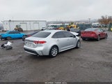 Toyota Corolla Le 5YFEPRAEXLP085424 снимка
