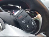 Jeep Compass Trailhawk 4X4 3C4NJDDB6JT307425 снимка