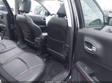 Jeep Compass Trailhawk 4X4 3C4NJDDB6JT307425 снимка