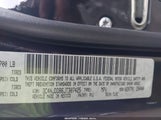 Jeep Compass Trailhawk 4X4 3C4NJDDB6JT307425 снимка