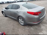 Kia Optima Ex 5XXGN4A72DG206010 fotografie