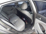 Kia Optima Ex 5XXGN4A72DG206010 fotografie