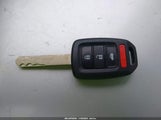 Miniaturka zdjęcia 11