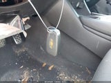 Miniaturka zdjęcia 11