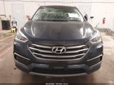 Hyundai Santa Fe Sport 2.4L 5XYZTDLB6JG526938 photo