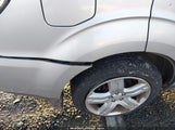Subaru Forester 2.5X Limited JF2SH6DC3AH735665 снимка