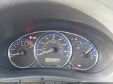 Subaru Forester 2.5X Limited JF2SH6DC3AH735665 снимка