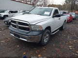 Ram  Tradesman 3C6JR7DT8EG185643 снимка