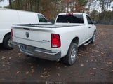 Ram  Tradesman 3C6JR7DT8EG185643 снимка