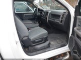 Ram  Tradesman 3C6JR7DT8EG185643 снимка